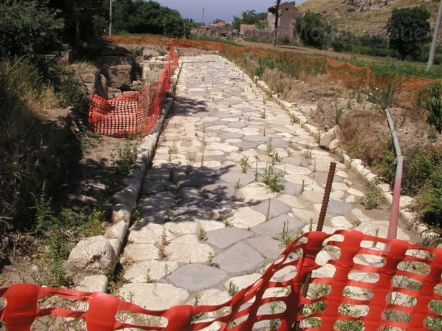 AppiaAntica (6).jpg